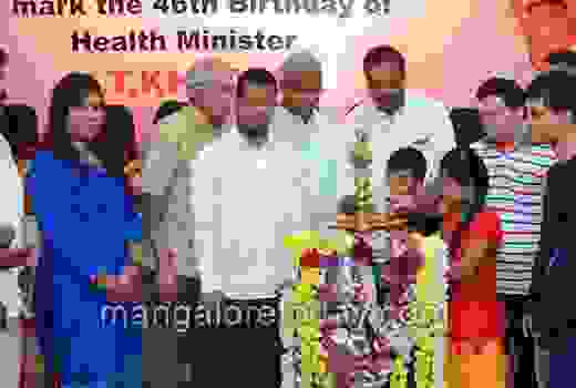 Karnataka Govt. offers free treatment for haemophilia 